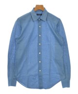 TOMORROWLAND ドレスシャツ