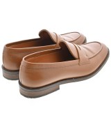 TOMORROWLAND（トゥモローランド）ビジネス・ドレスシューズ 茶 サイズ:EU42(27cm位) メンズ/2200619309053