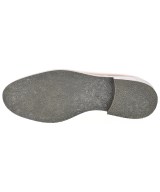 TOMORROWLAND（トゥモローランド）ビジネス・ドレスシューズ 茶 サイズ:EU42(27cm位) メンズ/2200619309053