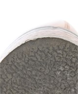 TOMORROWLAND（トゥモローランド）ビジネス・ドレスシューズ 茶 サイズ:EU42(27cm位) メンズ/2200619309053