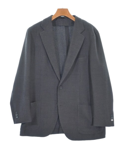 トゥモローランド(TOMORROWLAND)のTOMORROWLAND カジュアルジャケット