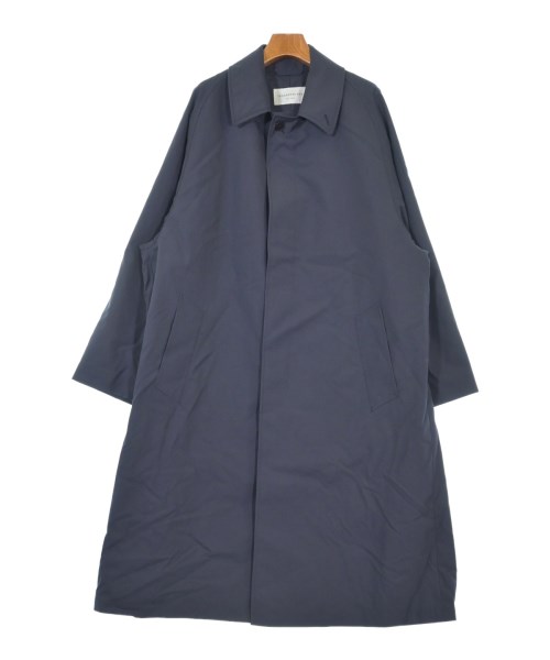 トゥモローランド(TOMORROWLAND)のTOMORROWLAND ステンカラーコート