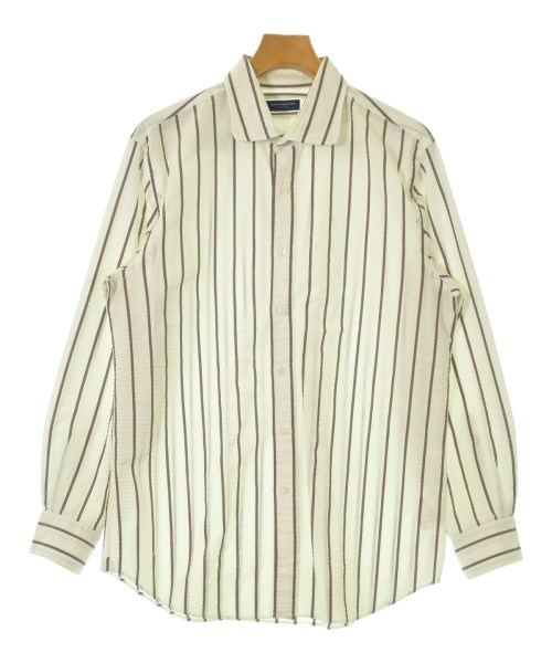 トゥモローランド(TOMORROWLAND)のTOMORROWLAND カジュアルシャツ