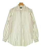 TOMORROWLAND カジュアルシャツ