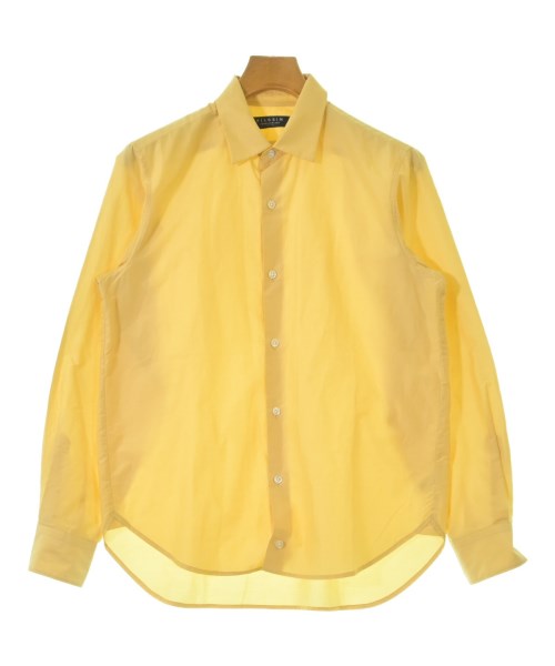 トゥモローランド(TOMORROWLAND)のTOMORROWLAND カジュアルシャツ