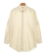 TOMORROWLAND カジュアルシャツ