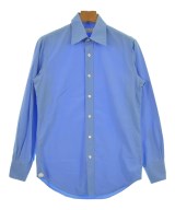 TOMORROWLAND カジュアルシャツ