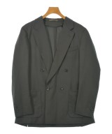 TOMORROWLAND テーラードジャケット