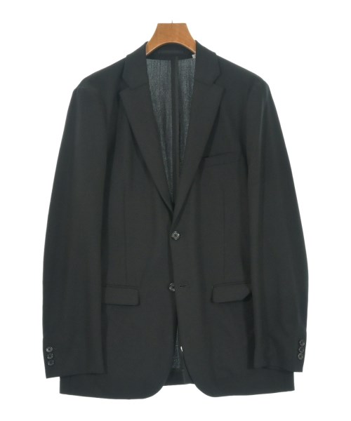 トゥモローランド(TOMORROWLAND)のTOMORROWLAND テーラードジャケット