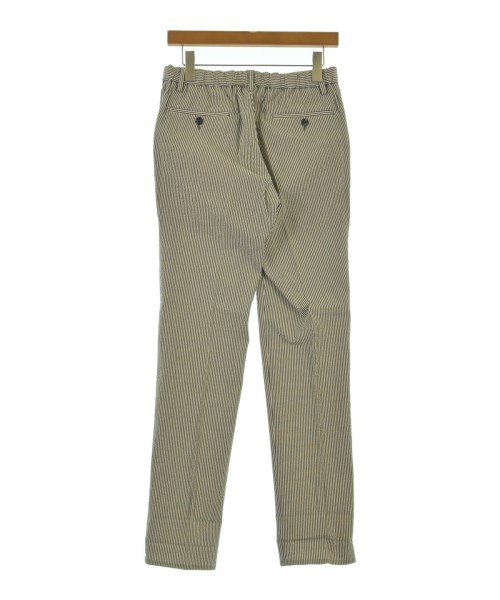 TOMORROWLAND（トゥモローランド）その他 グレー サイズ:XS メンズ/2200620164092