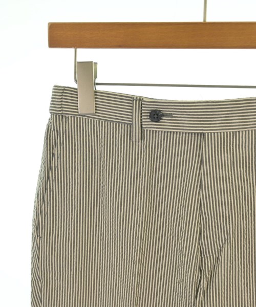 TOMORROWLAND（トゥモローランド）その他 グレー サイズ:XS メンズ/2200620164092