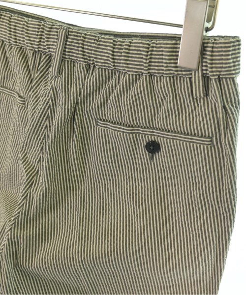 TOMORROWLAND（トゥモローランド）その他 グレー サイズ:XS メンズ/2200620164092