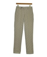 TOMORROWLAND（トゥモローランド）その他 グレー サイズ:XS メンズ/2200620164092