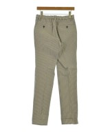 TOMORROWLAND（トゥモローランド）その他 グレー サイズ:XS メンズ/2200620164092