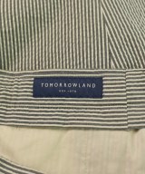 TOMORROWLAND（トゥモローランド）その他 グレー サイズ:XS メンズ/2200620164092