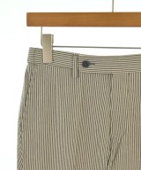 TOMORROWLAND（トゥモローランド）その他 グレー サイズ:XS メンズ/2200620164092