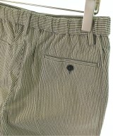 TOMORROWLAND（トゥモローランド）その他 グレー サイズ:XS メンズ/2200620164092