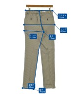 TOMORROWLAND（トゥモローランド）その他 グレー サイズ:XS メンズ/2200620164092