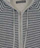 TOMORROWLAND tricot（トゥモローランドトリコ）ニット・セーター グレー サイズ:L メンズ/2200618041190