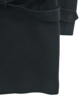 TOMORROWLAND（トゥモローランド）ステンカラーコート 紺 サイズ:48(M位) メンズ/2200620451017