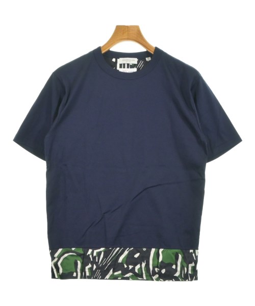 トゥモローランド(TOMORROWLAND)のTOMORROWLAND Tシャツ・カットソー