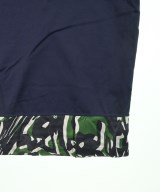 TOMORROWLAND（トゥモローランド）Tシャツ・カットソー 紺 サイズ:XS メンズ/2200612165076