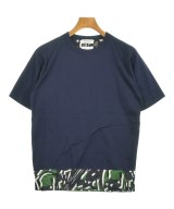 TOMORROWLAND Tシャツ・カットソー