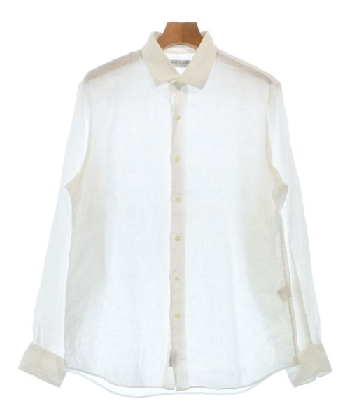 トゥモローランド(TOMORROWLAND)のTOMORROWLAND カジュアルシャツ