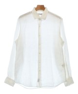 TOMORROWLAND カジュアルシャツ