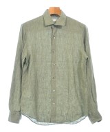 TOMORROWLAND カジュアルシャツ