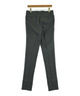 TOMORROWLAND（トゥモローランド）スラックス 緑 サイズ:46(S位) メンズ/2200616413012