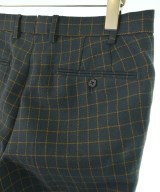 TOMORROWLAND（トゥモローランド）スラックス 緑 サイズ:46(S位) メンズ/2200616413012