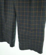 TOMORROWLAND（トゥモローランド）スラックス 緑 サイズ:46(S位) メンズ/2200616413012