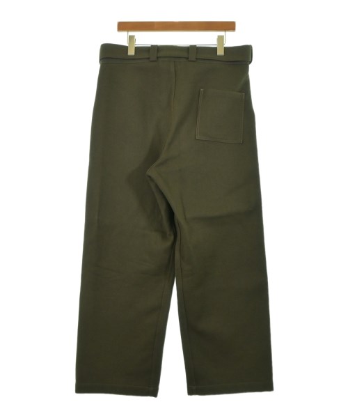 TOMORROWLAND（トゥモローランド）その他 カーキ サイズ:M メンズ/2200621338102