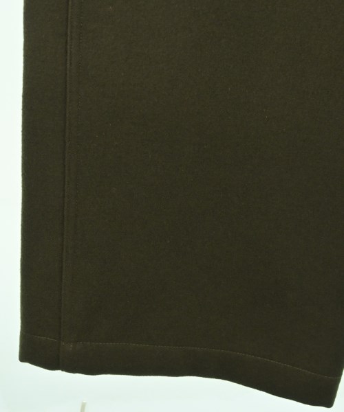 TOMORROWLAND（トゥモローランド）その他 カーキ サイズ:M メンズ/2200621338102