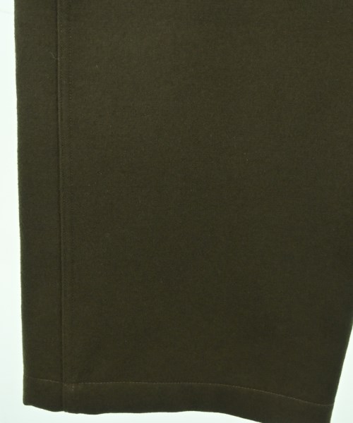 TOMORROWLAND（トゥモローランド）その他 カーキ サイズ:M メンズ/2200621338102