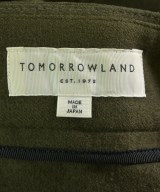 TOMORROWLAND（トゥモローランド）その他 カーキ サイズ:M メンズ/2200621338102