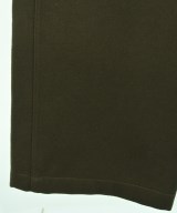 TOMORROWLAND（トゥモローランド）その他 カーキ サイズ:M メンズ/2200621338102