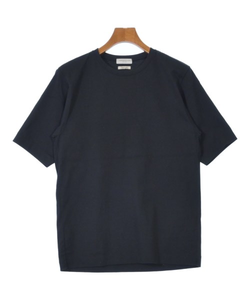 トゥモローランド(TOMORROWLAND)のTOMORROWLAND Tシャツ・カットソー