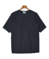 TOMORROWLAND Tシャツ・カットソー