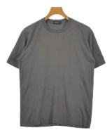 TOMORROWLAND Tシャツ・カットソー