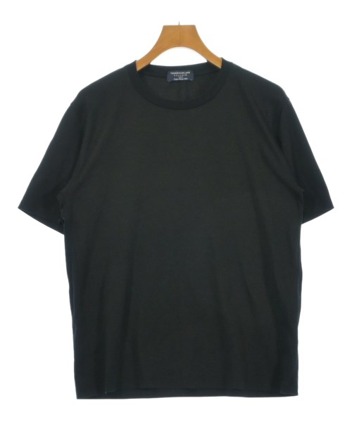 トゥモローランド(TOMORROWLAND)のTOMORROWLAND Tシャツ・カットソー