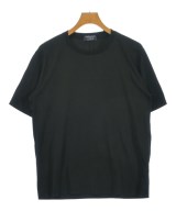 TOMORROWLAND Tシャツ・カットソー