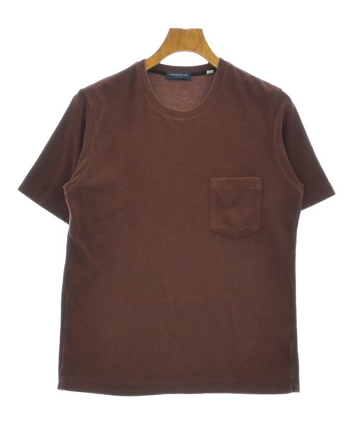 トゥモローランド(TOMORROWLAND)のTOMORROWLAND Tシャツ・カットソー