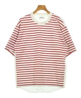 TOMORROWLAND Tシャツ・カットソー