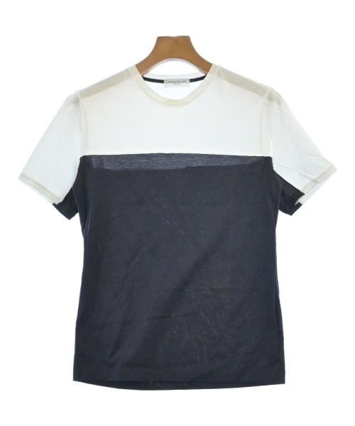 トゥモローランド(TOMORROWLAND)のTOMORROWLAND Tシャツ・カットソー