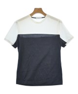 TOMORROWLAND Tシャツ・カットソー