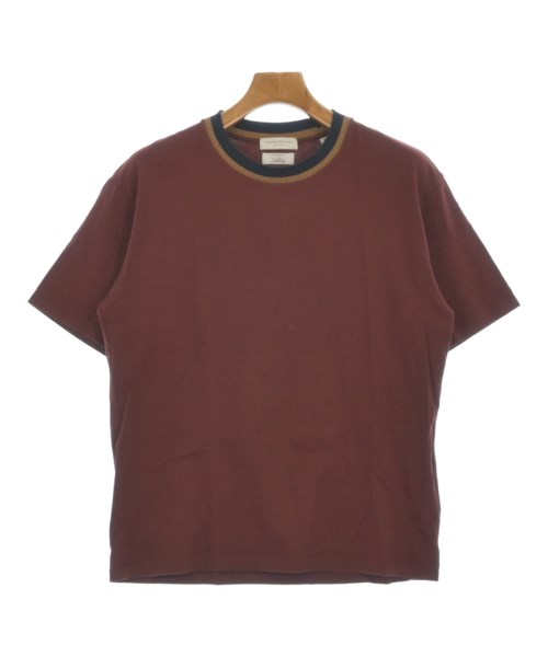 トゥモローランド(TOMORROWLAND)のTOMORROWLAND Tシャツ・カットソー