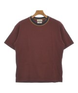 TOMORROWLAND Tシャツ・カットソー