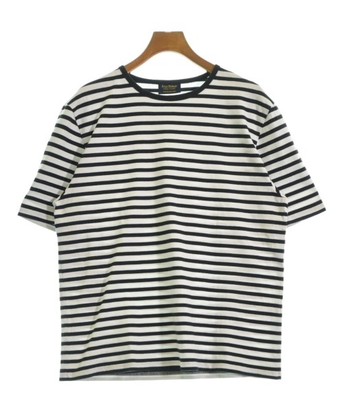 トゥモローランド(TOMORROWLAND)のTOMORROWLAND Tシャツ・カットソー